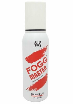 fogg perfume alcohol free