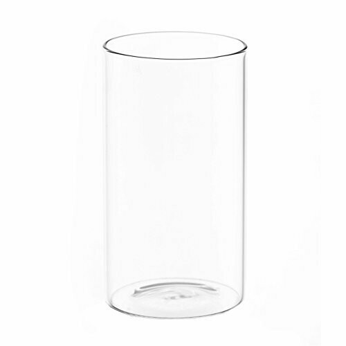  ›  › Glassware & Drinkware (8901309170154)