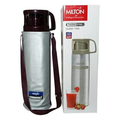 milton thermosteel apex 1000