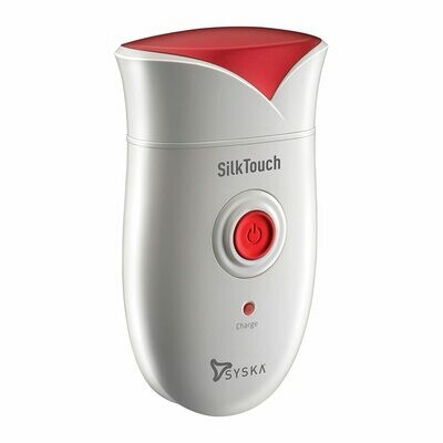 syska face massager