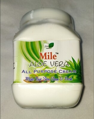 opal herbal all purpose cream