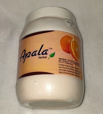 herbal tree cream 900ml