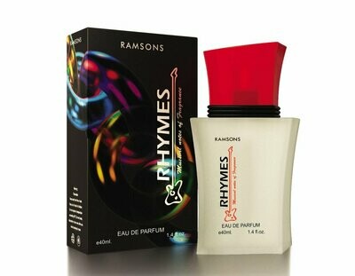 Deodorant Deodorant