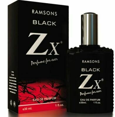 Fragrance Fragrance