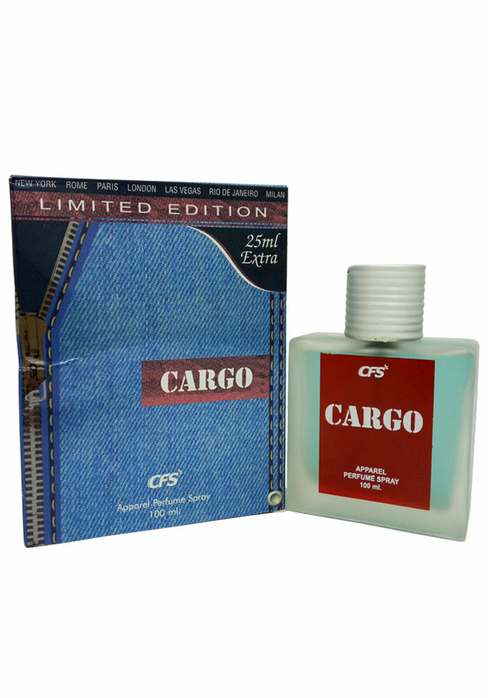 riya bouquet apparel perfume