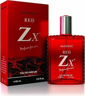 Perfumes Perfumes