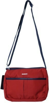 fastrack ladies purse
