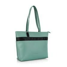 caprese kate women's satchel