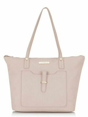 caprese glenn women's sling bag