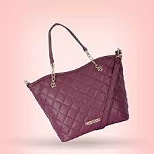 caprese sienna women's satchel