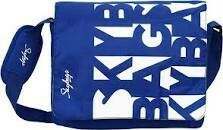 sky bags for men