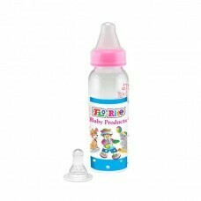 florite feeding bottle