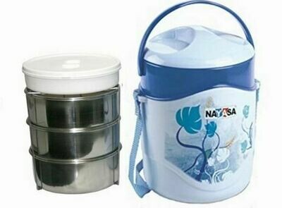 nayasa water cooler price