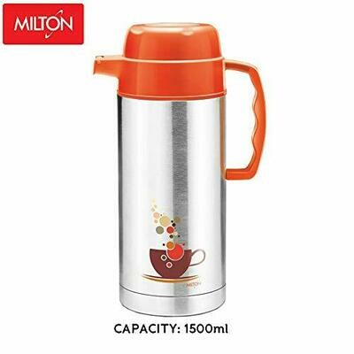 milton water bottle 1500 ml