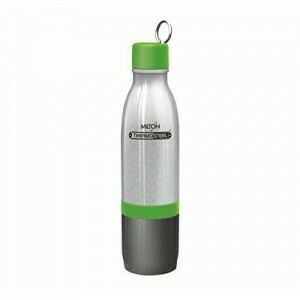 milton flask online shopping
