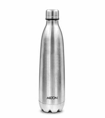 milton flask 350 ml
