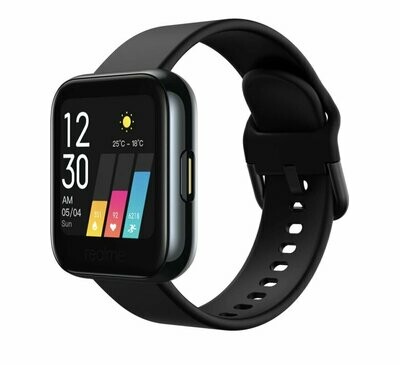 zebronics smart time 200