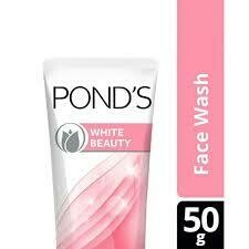  ›  › Cleansers & Toners (8901030794148)