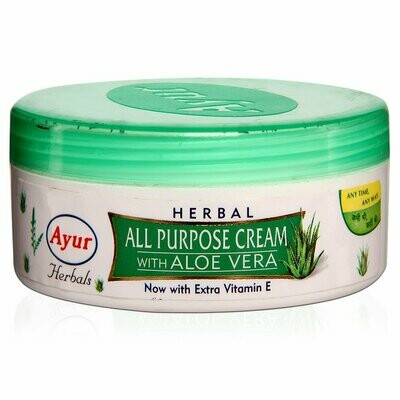 opal herbal all purpose cream