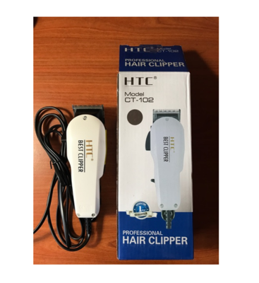 htc ct 102 trimmer price