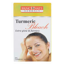 panchvati fairness cream price