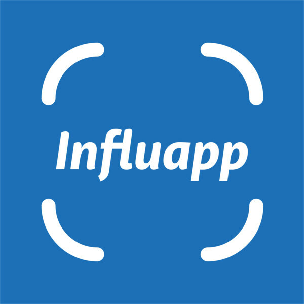 InfluShop