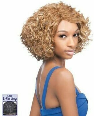 Perruque LaceWig style TASHA