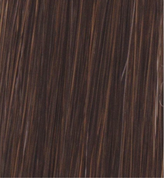 Prothèse Capillaire ELEONORE NJ Création