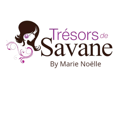 Perruques Cheveux Naturels