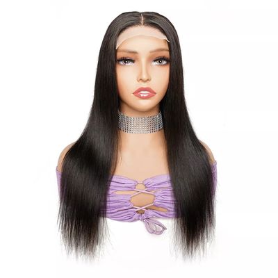 AMBI Lace