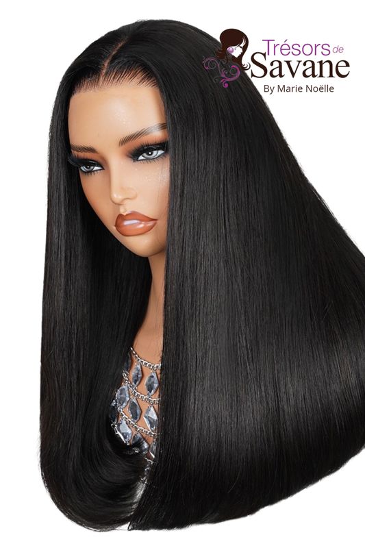 GOLDYS By Marie Noëlle