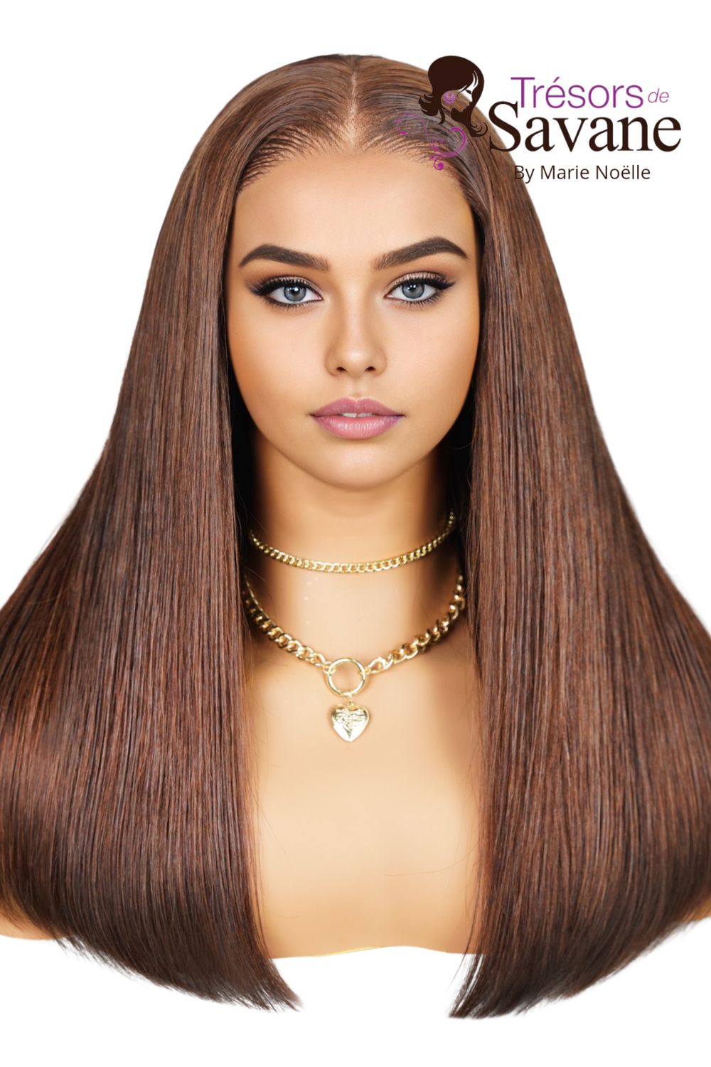 GOLDYS4 By Marie Noëlle