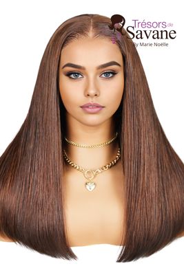 GOLDYS4 By Marie Noëlle