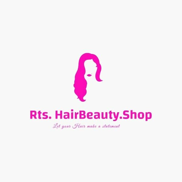 Rts.HairBeauty.Shop