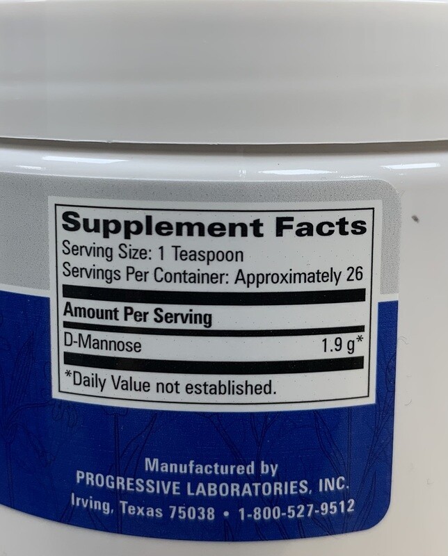 PROGRESSIVE LABS. U-Tract Pwdr. 1.76 oz.