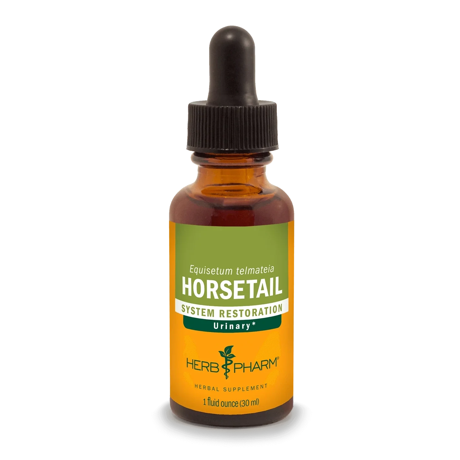HERB PHARM Horsetail 1 Fl. Oz.