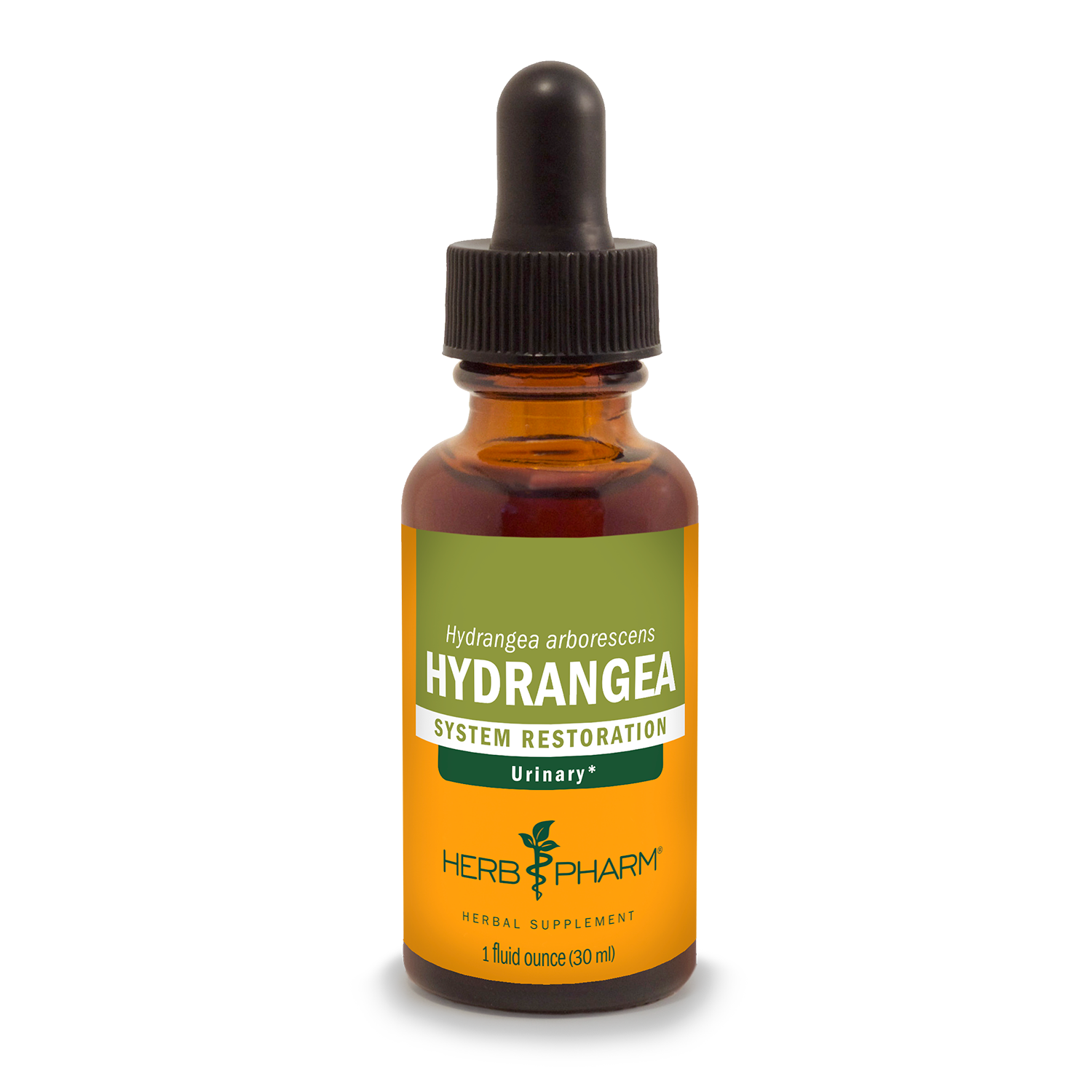 HERB PHARM Hydrangea 1 Fl. Oz.