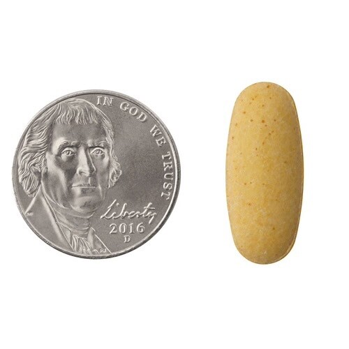 NATROL Timed Release Alpha Lipoic Acid 600 mg. 45 Tabs.