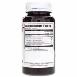 Kroeger Herb Gallbladder Care 100 veg caps