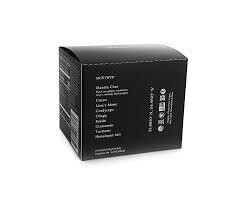 Mud/WTR Masala Chai 15 Sachets