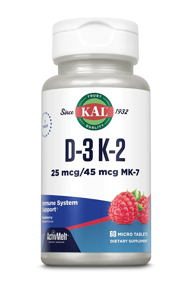 KAL K2- Mk7 60t