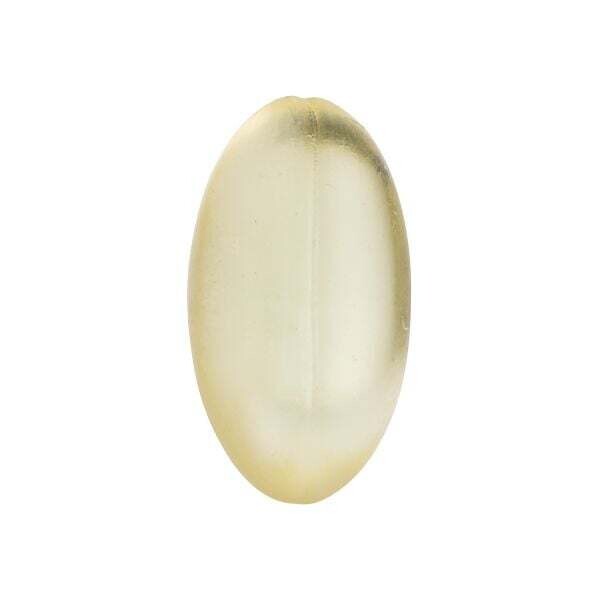 Lazarus Naturals Full Spectrum 50mg Softgels 200 Softgels
