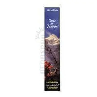 Auroshikha Cinnamon Incense Sticks