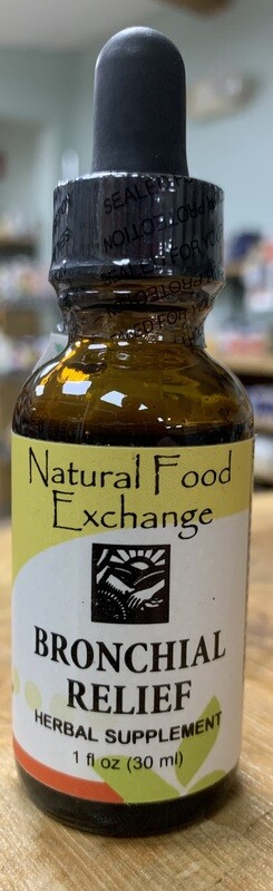 NFE Parasite 1oz