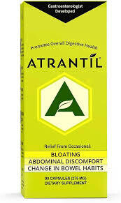 Atrantil Digestion Health 90 caps