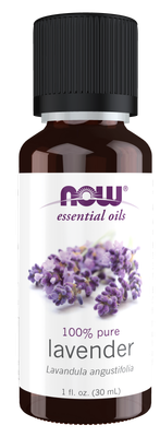 Essential Oils / Aroma Therapy