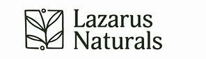 Lazarus Naturals