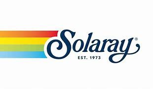 Solaray