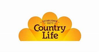 Country Life