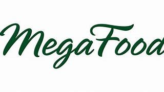 Megafood Vitamins